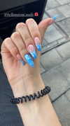 lisush_9 Altpins Profile Picture