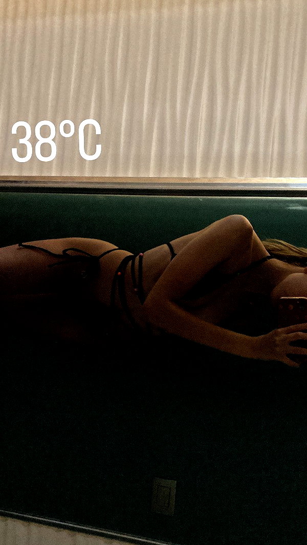 lisush_9 instagram image archive image