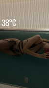 lisush_9 Altpins Profile Picture