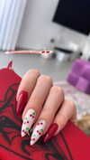 lisush_9 Altpins Profile Picture