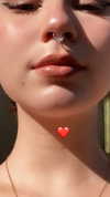 lisush_9 Altpins Profile Picture