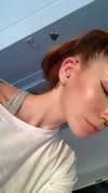 lisush_9 Altpins Profile Picture