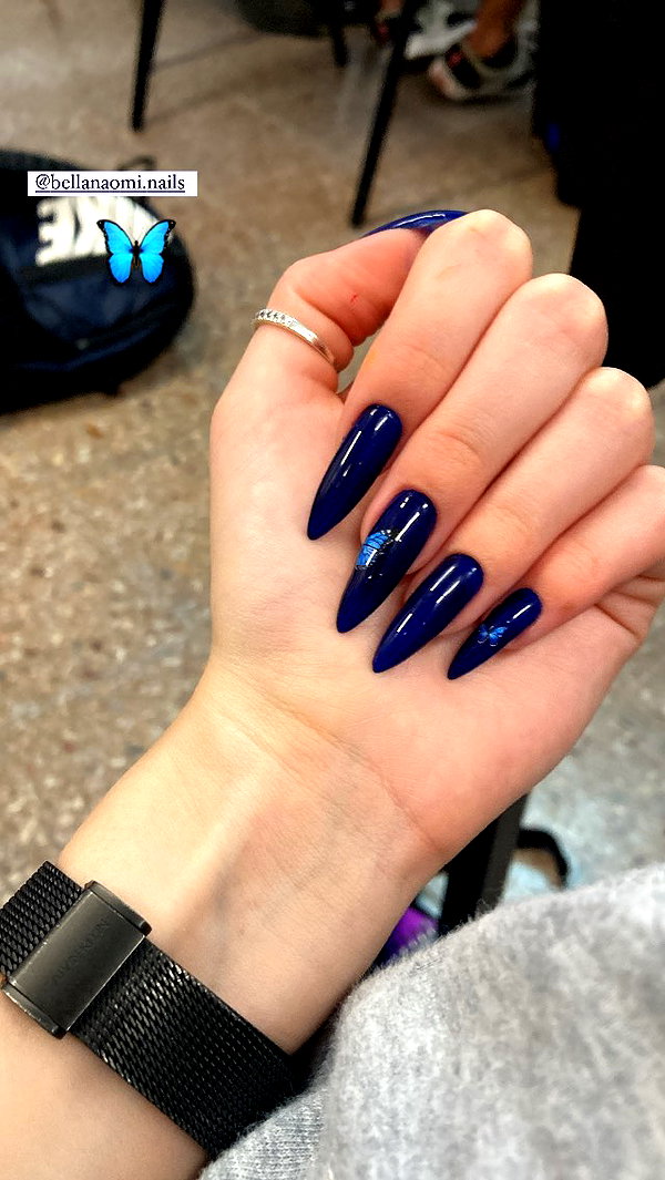 lisush_9 instagram image archive image