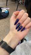 lisush_9 Altpins Profile Picture