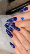 lisush_9 Altpins Profile Picture