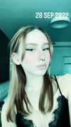 lisush_9 Altpins Profile Picture