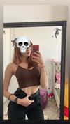 lisush_9 Altpins Profile Picture