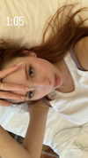 lisush_9 Altpins Profile Picture