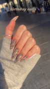 lisush_9 Altpins Profile Picture