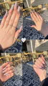 lisush_9 Altpins Profile Picture