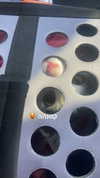 lisush_9 Altpins Profile Picture