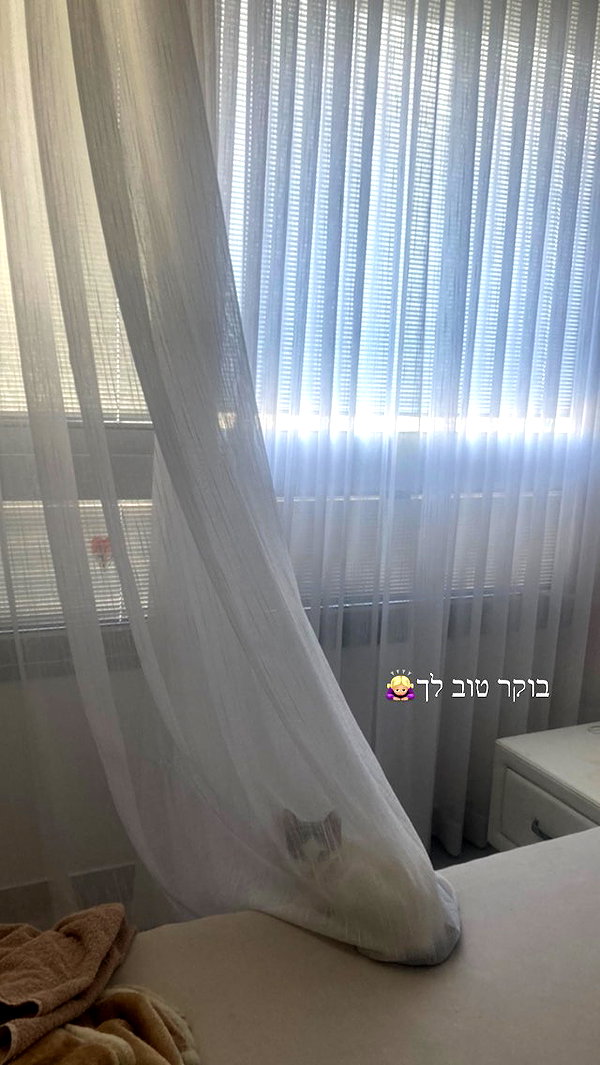 lisush_9 instagram image archive image