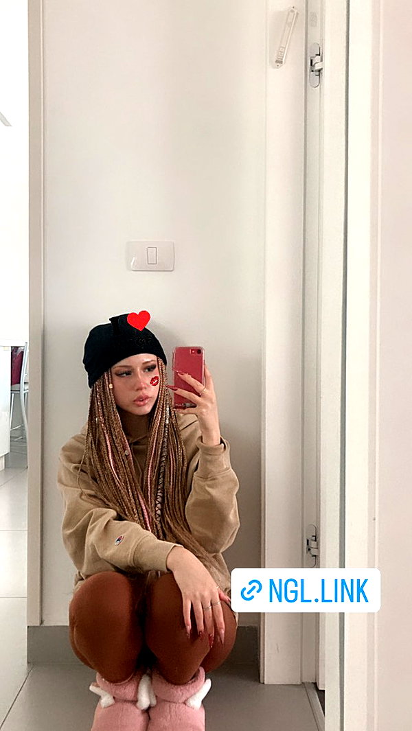 lisush_9 instagram image archive image