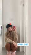 lisush_9 Altpins Profile Picture
