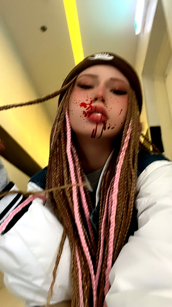 lisush_9 instagram image archive image