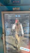 lisush_9 Altpins Profile Picture