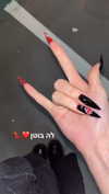 lisush_9 Altpins Profile Picture