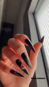lisush_9 Altpins Profile Picture