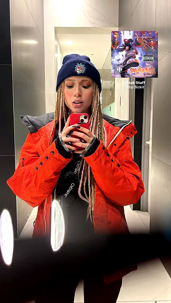 lisush_9 instagram image archive image