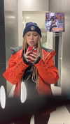 lisush_9 Altpins Profile Picture