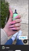 lisush_9 Altpins Profile Picture