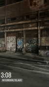 lisush_9 Altpins Profile Picture