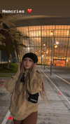 lisush_9 Altpins Profile Picture