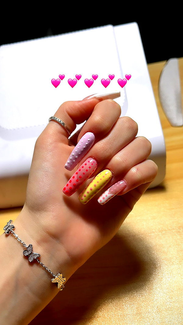 lisush_9 instagram image archive image