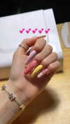 lisush_9 Altpins Profile Picture
