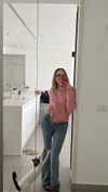 lisush_9 Altpins Profile Picture