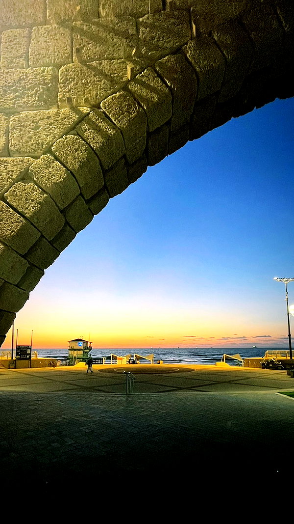 lisush_9 instagram image archive image
