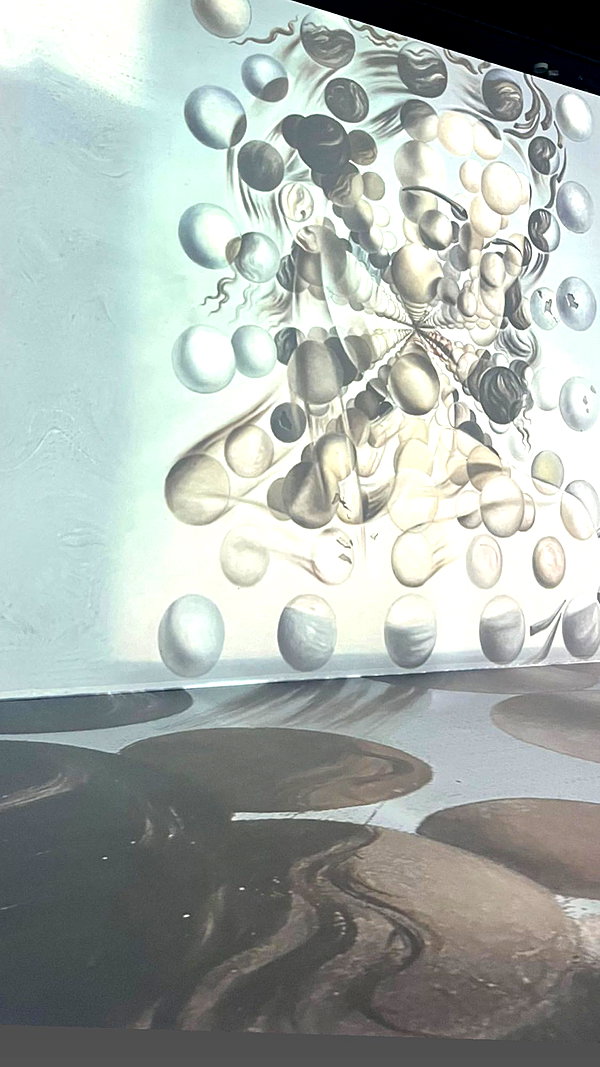 lisush_9 instagram image archive image