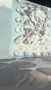 lisush_9 Altpins Profile Picture