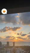 lisush_9 Altpins Profile Picture