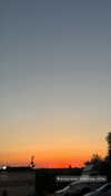 lisush_9 Altpins Profile Picture