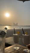 lisush_9 Altpins Profile Picture