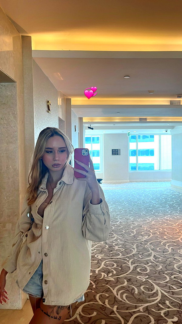 lisush_9 instagram image archive image