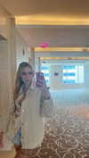 lisush_9 Altpins Profile Picture
