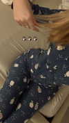 lisush_9 Altpins Profile Picture