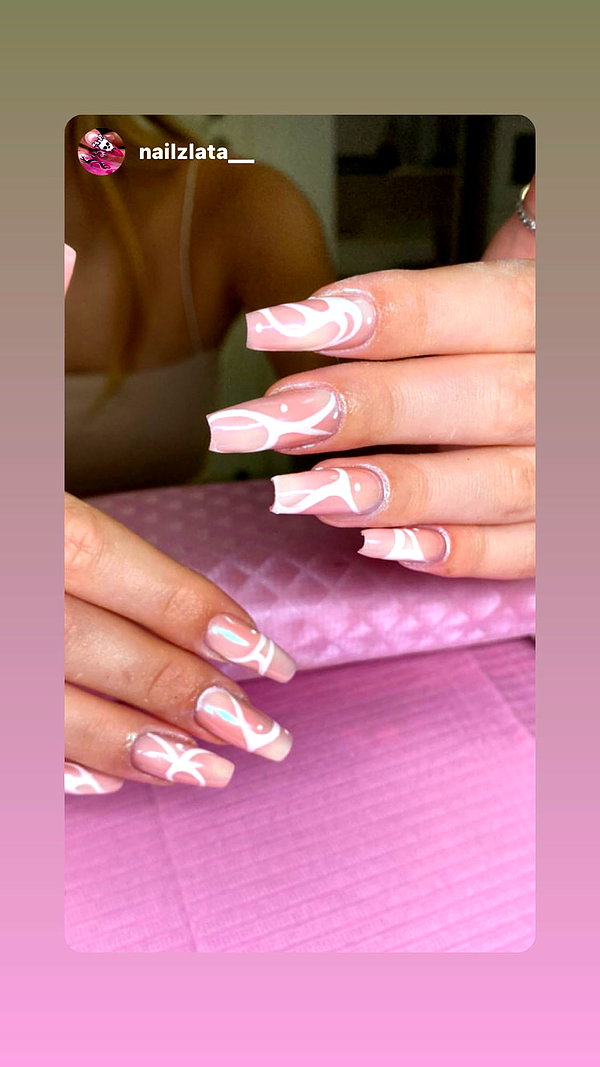 lisush_9 instagram image archive image