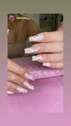 lisush_9 Altpins Profile Picture