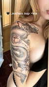 lisush_9 Altpins Profile Picture