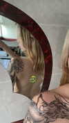 lisush_9 Altpins Profile Picture
