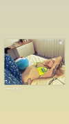 lisush_9 Altpins Profile Picture