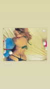 lisush_9 Altpins Profile Picture