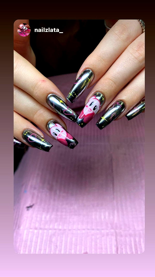 lisush_9 instagram image archive image