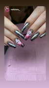 lisush_9 Altpins Profile Picture