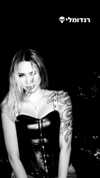 lisush_9 Altpins Profile Picture