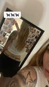 lisush_9 Altpins Profile Picture