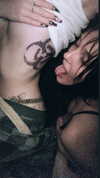 lisush_9 Altpins Profile Picture